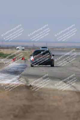 media/Sep-20-2025-Extreme Speed (Sat) [[1fcc23683c]]/Blue (Low Intermediate)/Session 2 (Sunrise)/